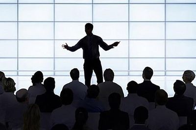 Chính sách hỗ trợ phục vụ đối với các chức danh, chức vụ lãnh đạo