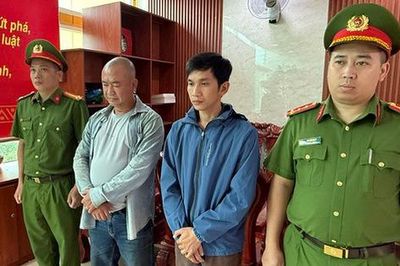 Vụ bắt giám đốc doanh nghiệp ở Đắk Lắk: Con số 379 tỷ đồng khiến nhiều người bất ngờ