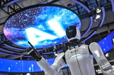 Anthropic kêu gọi phát triển AI chậm lại để tránh rủi ro khó lường