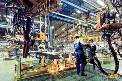 Công nghệ số giúp Việt Nam đem lại nguồn thu 55 tỷ USD mỗi năm