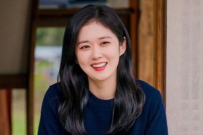 Jang Nara quyên góp 20 triệu won