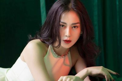 Khi du lịch chữa lành lên ngôi, vì sao Ninh Bình quê Phương Oanh được nhắc tên nhiều hơn bao giờ hết?