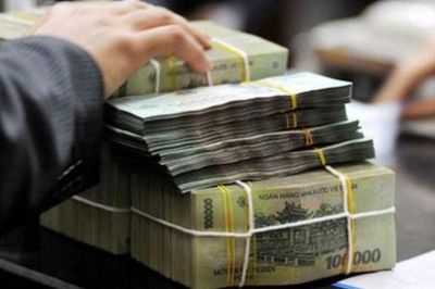 Công khai danh sách 821 tổ chức, doanh nghiệp tại TP. Cần Thơ nợ thuế
