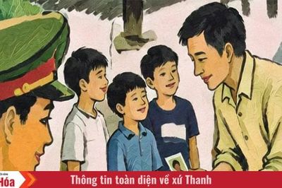 Bì quần áo phế liệu