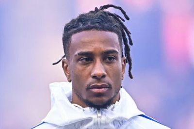Real Madrid sẵn sàng chi 130 triệu bảng cho Michael Olise, Barcelona nhắm Marc Cucurella