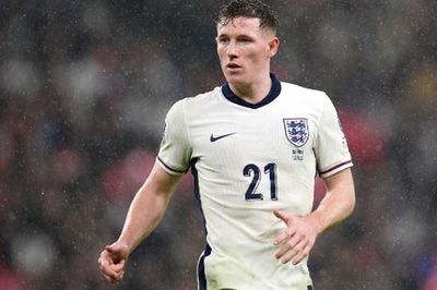 Giải mã sức hút của Elliot Anderson: Động cơ vạn năng khiến Man City và MU khao khát