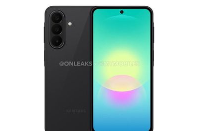 Samsung Galaxy A27 lộ diện qua loạt chứng nhận: Chip Snapdragon 6 Gen 3 và màn hình 120Hz