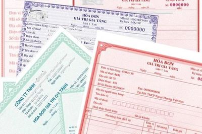 Khởi tố 7 bị can trong vụ lập khống hồ sơ rút hơn 1,7 tỷ đồng ngân sách tại Huế