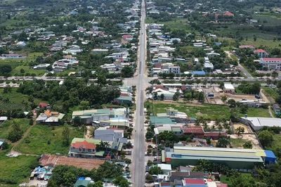 Lâm Đồng siết chặt kỷ luật, kỷ cương, nâng cao hiệu quả phục vụ Nhân dân