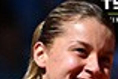 Chung kết đơn nữ Roland Garros 2026: Chwalinska đối đầu Andreeva tranh ngôi vương