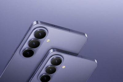 Galaxy S27 Pro: Pin 5,000 mAh kết hợp Snapdragon 8 Elite Gen 6 mạnh ngang bản Ultra
