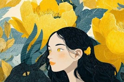 12 cung hoàng đạo ngày 7/6/2026: Bạch Dương có nguồn thu mới, Thiên Bình cần tái cấu trúc