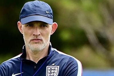 HLV Thomas Tuchel ưu tiên kế hoạch World Cup bất chấp cảnh báo về mặt sân tại Mỹ