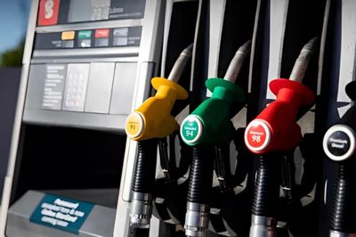 Không chỉ Việt Nam, nhiều quốc gia phát triển đã dùng xăng E10 từ lâu