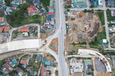 Quảng Ninh tập trung giải quyết các điểm nghẽn trong giải ngân vốn đầu tư công