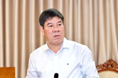 Siết an ninh kỳ thi tốt nghiệp THPT 2026 trước nguy cơ gian lận công nghệ cao