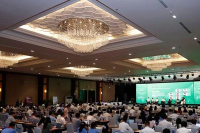 Sửa Luật Bảo vệ môi trường Cắt giảm thủ tục, mở đường cho chuyển đổi xanh