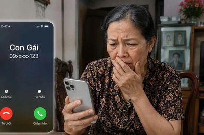 Cảnh giác với chiêu giả mạo số điện thoại qua dịch vụ Voice Brandname