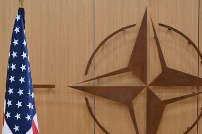 NATO điều chỉnh thế trận răn đe hướng Đông