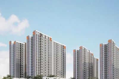 Sở Xây dựng TP HCM lưu ý 4 vấn đề khi đăng ký mua nhà ở xã hội
