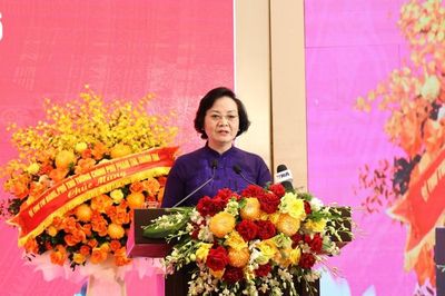 Đẩy mạnh nghiên cứu và phát triển hệ sinh thái 'kinh tế bạc' tại Việt Nam