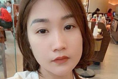 Giả danh giáo viên trường chuyên nổi tiếng ở Hà Nội, Lê Bích Hạnh khiến nhiều người 'sập bẫy', hé lộ chân tướng 'siêu lừa'