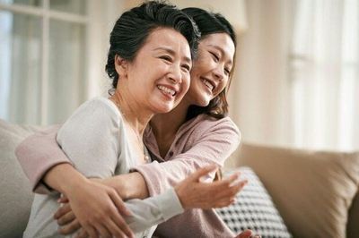 Để về già nghỉ hưu an nhàn, có tiền thôi chưa đủ, đây mới là mấu chốt quan trọng nhất sau 10 năm tôi mới ngẫm ra