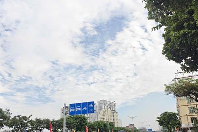 Thời tiết ngày 6/6: Nắng nóng gay gắt diện rộng, vùng núi Bắc bộ đề phòng mưa dông