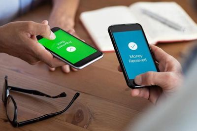 Thủ đoạn lừa đảo công nghệ cao núp bóng hỗ trợ hoàn tiền dịch vụ trực tuyến