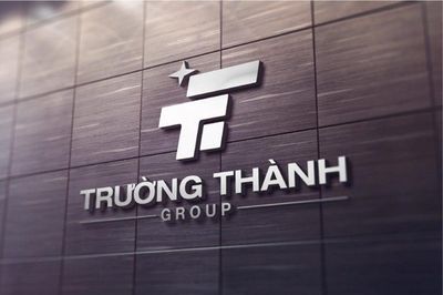 Trường Thành Group bị nhắc nhở vì chậm công bố miễn nhiệm lãnh đạo