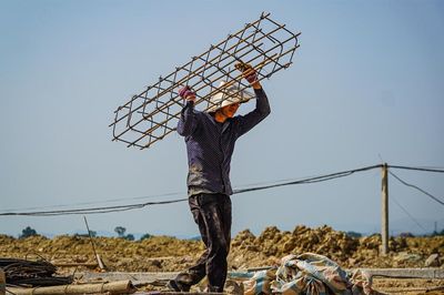 Dự báo thời tiết 6/6: Bắc và Trung Bộ nhiều nơi nắng gay gắt, cao nhất trên 39°C