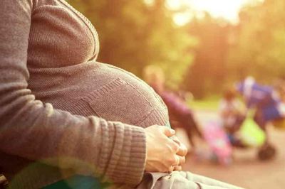 Nắng nóng cực đoan làm tăng nguy cơ sinh non và co giật ở trẻ em