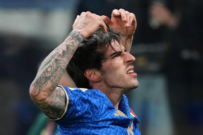 Tin chuyển nhượng hôm nay 6/6: Man City có thể ưu tiên chiêu mộ Sandro Tonali