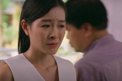 Bị tẩy chay dữ dội, Hoa hậu Vi Minh rơi vào hoảng loạn?