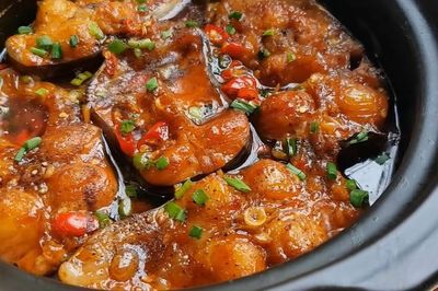 Bí quyết lên thực đơn cho cả tuần: Tiêu chí thanh mát, nhẹ bụng, nấu siêu nhanh