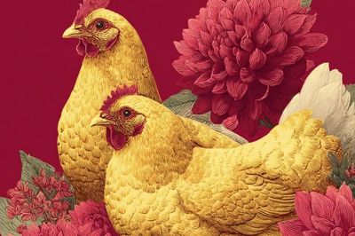 Họa từ miệng mà ra: Những con giáp dễ gặp thị phi thời gian tới