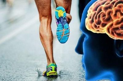7 cách tự nhiên cải thiện trí nhớ