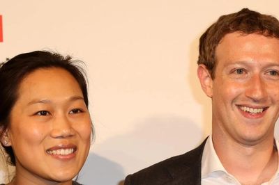 Priscilla Chan yêu cầu tỷ phú Facebook ký thỏa thuận gì để 'trói buộc trái tim'?