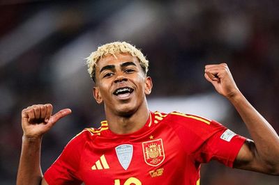 Top 8 tài năng trẻ được kỳ vọng bùng nổ tại World Cup 2026