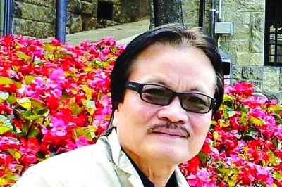 Phó giáo sư, Tiến sĩ, Nghệ sĩ ưu tú Lưu Quang Minh: Một quốc gia muốn phát triển thì cần nâng tầm âm nhạc cổ điển
