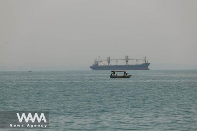 Israel tuyên bố tấn công sở chỉ huy của Hezbollah tại Beirut; Iran sắp ra 'tối hậu thư' với Mỹ liên quan eo biển Hormuz?