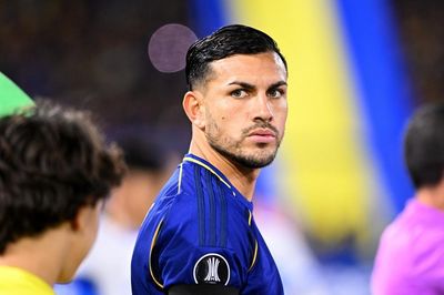 3 nhà vô địch World Cup nguy cơ bị Argentina loại