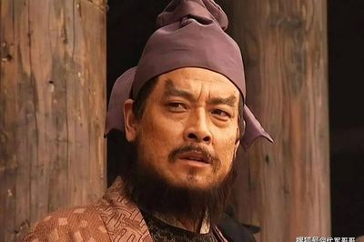 Trương Trị Trung qua đời