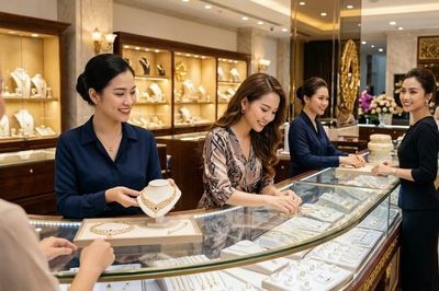 Giá hồ tiêu hôm nay 7.6 đi ngang sau phiên tăng mạnh trước đó