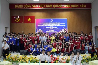 Lan tỏa giá trị nhân văn từ những thước phim ngắn