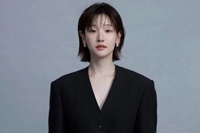 Park So Dam tiết lộ đã từng 'trầm cảm'
