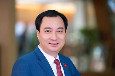 Di dời đại học – cách ứng xử đối với tri thức và không gian đô thị