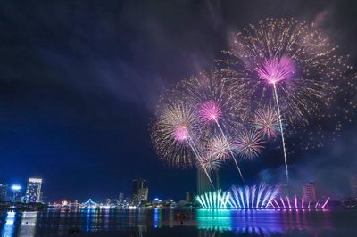Việt Nam và Pháp kể chuyện 'Di sản' bằng ánh sáng tại DIFF 2026
