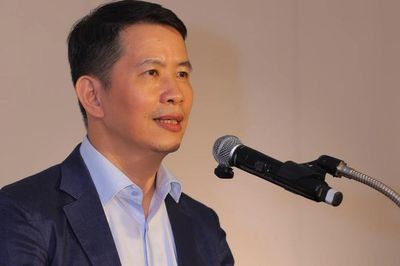 Mở rộng hệ sinh thái sáng tạo cho Thủ đô