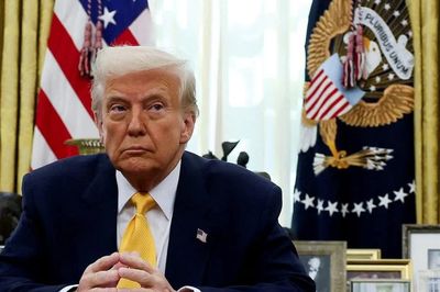 100 ngày xung đột Mỹ - Iran: Tổng thống Donald Trump mắc kẹt trong thế khó